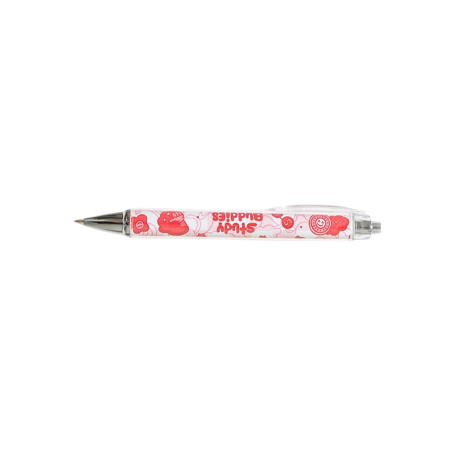 Scribble Dibble Pen (for one)
