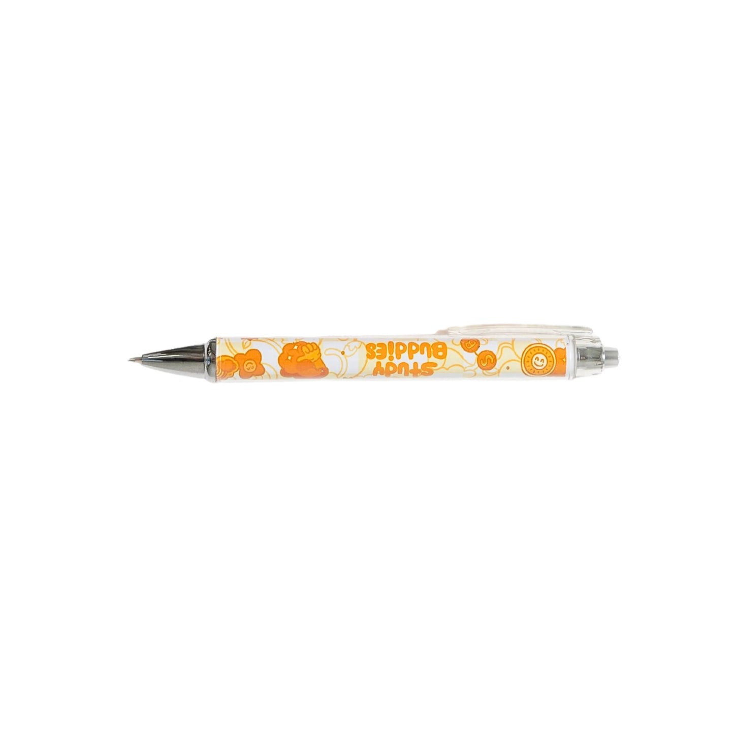 Scribble Dibble Pen (for one)