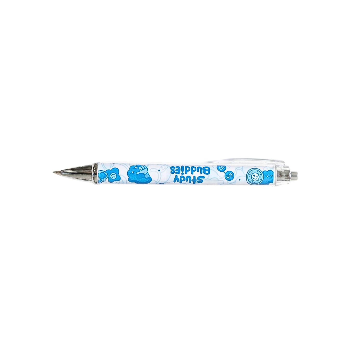 Scribble Dibble Pen (for one)