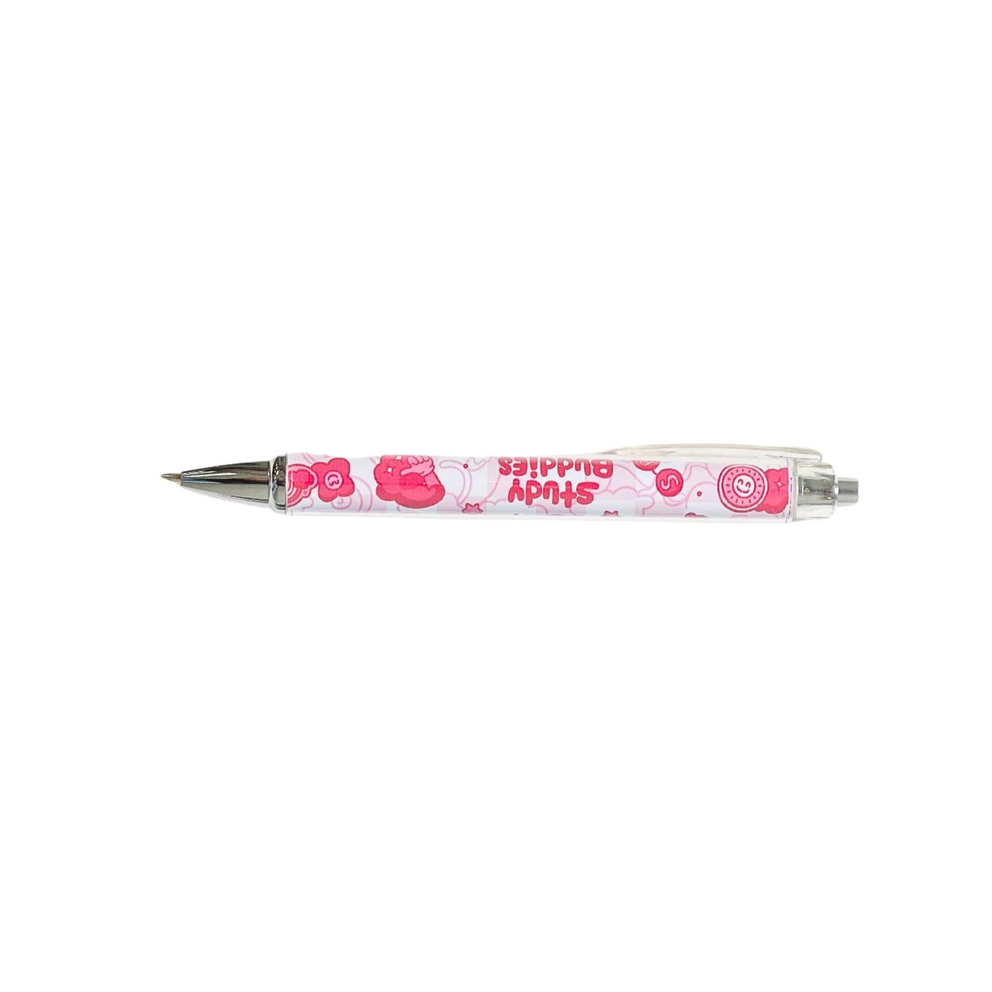Scribble Dibble Pen (for one)