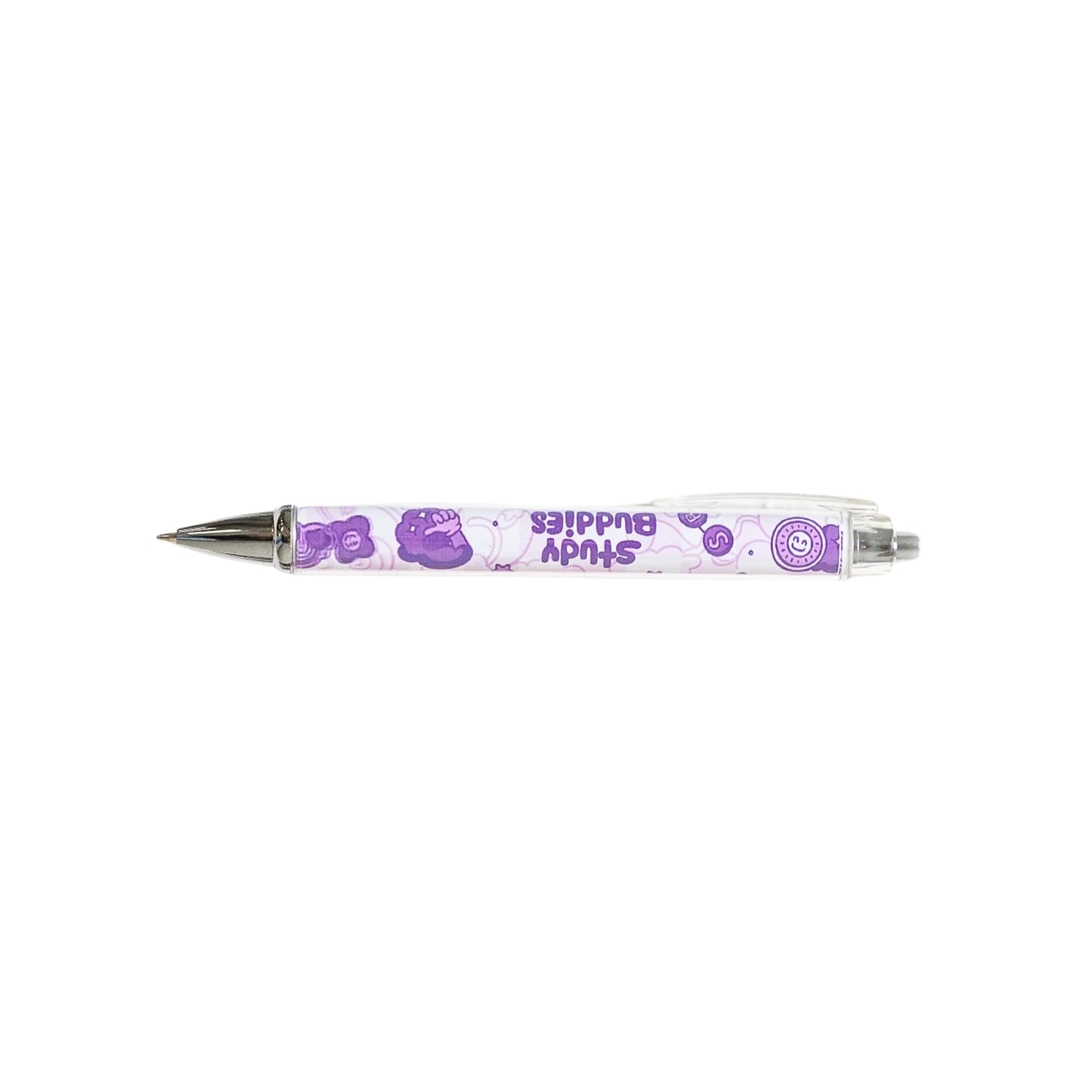 Scribble Dibble Pen (for one)