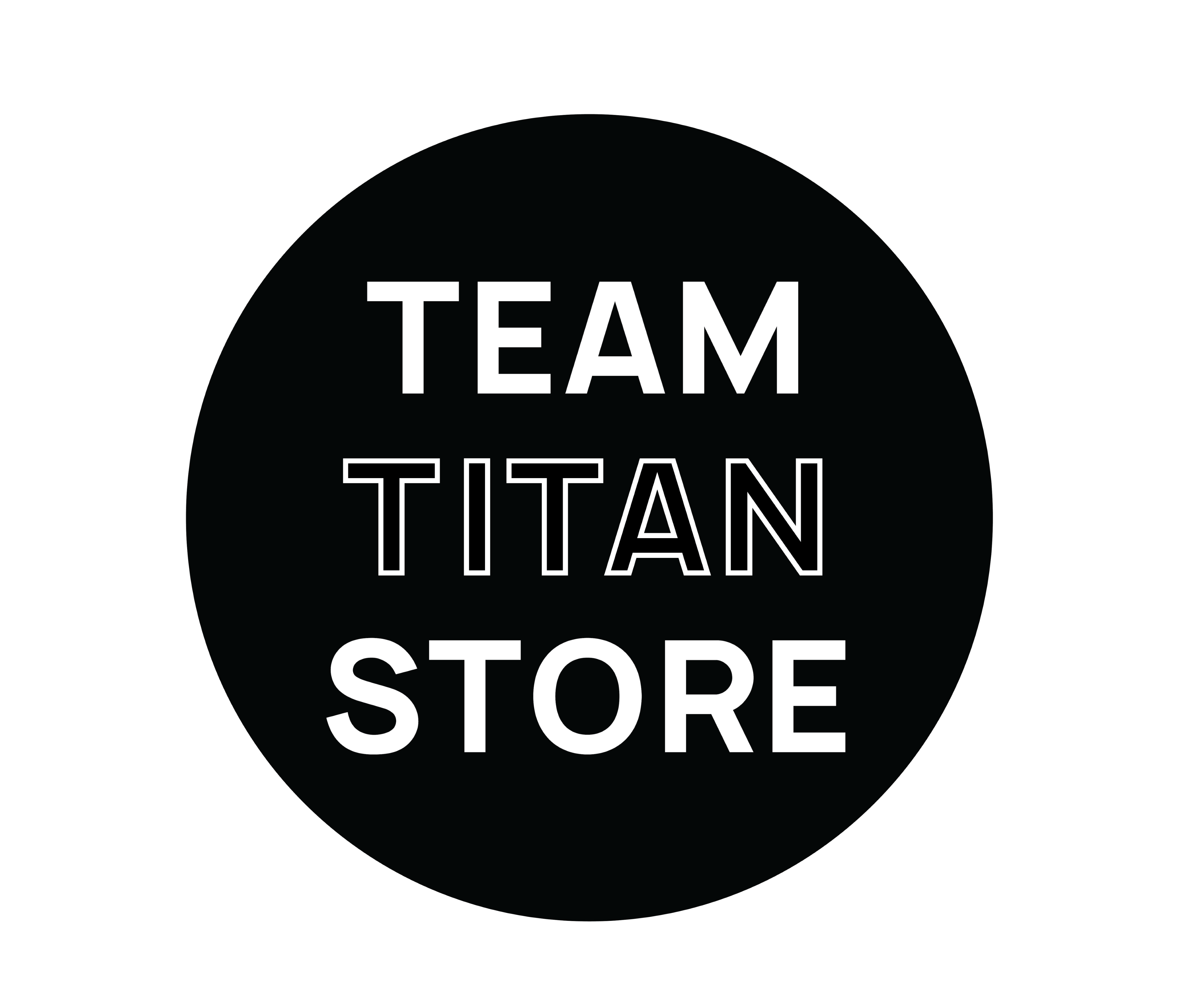 titans team shop