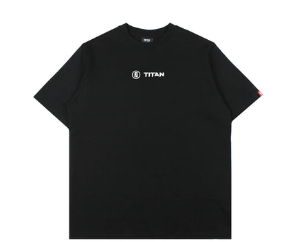 [EXCLUSIVE] TITAN x TNTCO GROWTH TEE