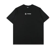 Load image into Gallery viewer, [EXCLUSIVE] TITAN x TNTCO GROWTH TEE
